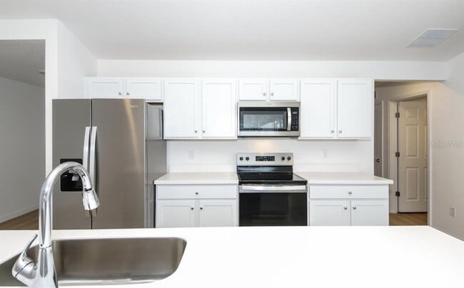 2653 Martin St in Sarasota, FL - Building Photo - Building Photo