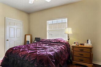 102 Royal St in Waveland, MS - Building Photo - Building Photo