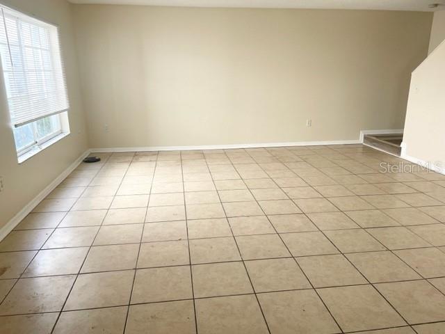 7304 E Bank Dr in Tampa, FL - Building Photo - Building Photo