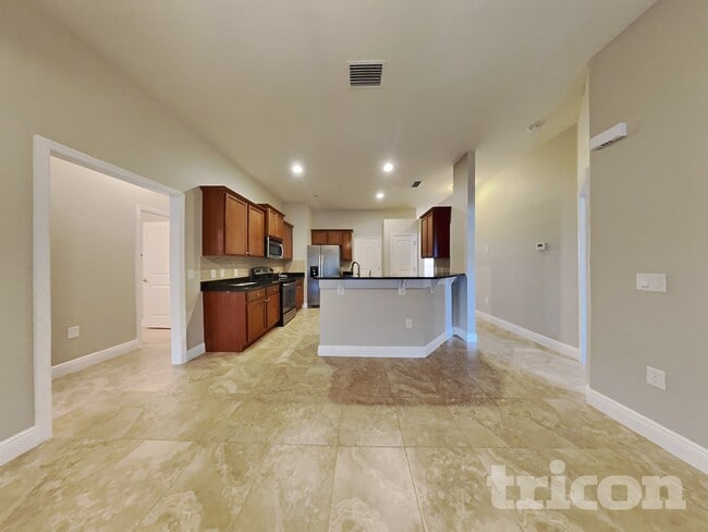 9637 Nathaniel Ln in Land O Lakes, FL - Building Photo - Building Photo