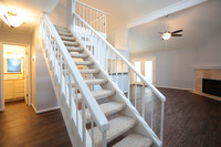 Tucker Property Management Townhomes photo'