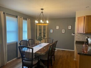 1903 W William St in Champaign, IL - Building Photo - Building Photo