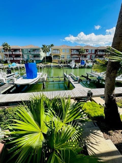 property at 9 Harbor Point