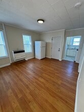 11 Harmony St in New Bedford, MA - Building Photo - Building Photo