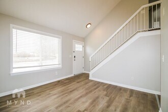599 Janelle Cove Way in Tooele, UT - Building Photo - Building Photo