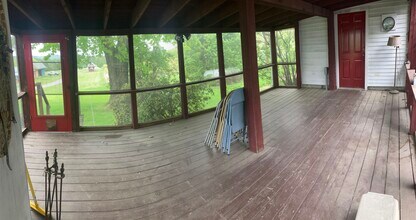 283 Derry Hill Rd in Acworth, NH - Building Photo - Building Photo