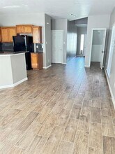 3922 Davenport St in Houston, TX - Building Photo - Building Photo