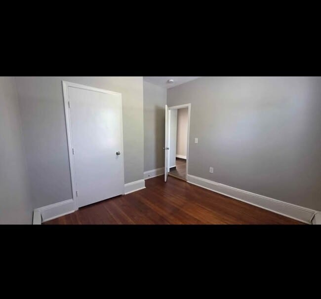 185 Chestnut St in Lynn, MA - Building Photo - Building Photo