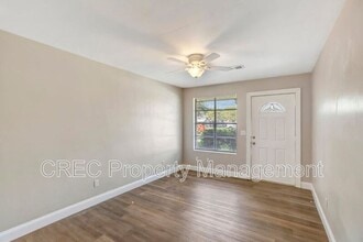 1635 Memminger Ave in Charleston, SC - Building Photo - Building Photo