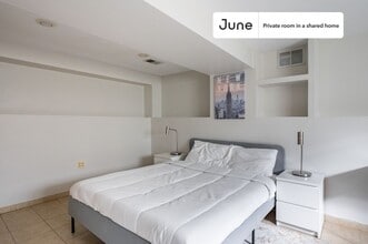 1455 N Paulina St in Chicago, IL - Building Photo - Building Photo