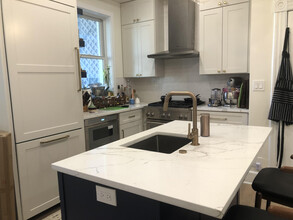 226 11th St SE in Washington, DC - Building Photo - Building Photo