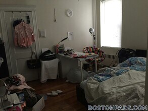 103 Gordon St in Boston, MA - Building Photo - Building Photo