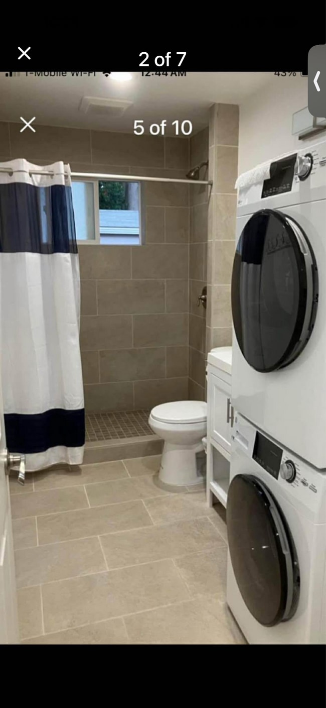 16817 188th Ave SE in Renton, WA - Building Photo - Building Photo