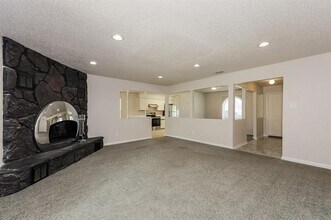 1816 Christopher Dr in Fort Worth, TX - Building Photo - Building Photo