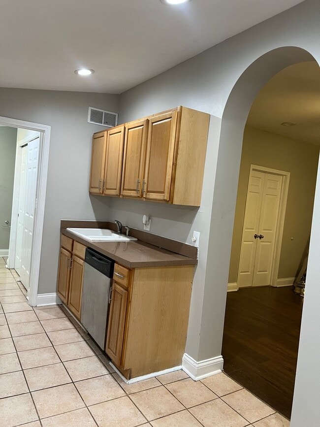 7444 W San Marco Dr in Fortville, IN - Building Photo - Building Photo