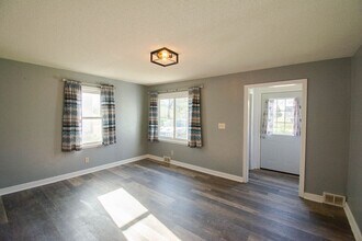 2041 14th St SE in Rochester, MN - Building Photo - Building Photo