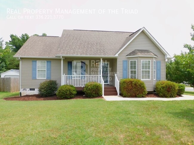 property at 4645 Beckel Ct