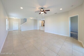 69 Beam Ln in St. Augustine, FL - Building Photo - Building Photo