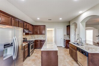 1513 Rimstone Dr in Cedar Park, TX - Building Photo - Building Photo