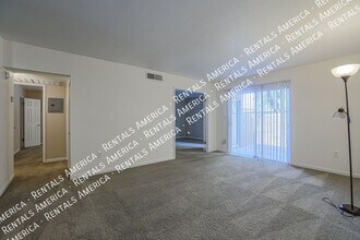 5877 N Granite Reef Rd in Scottsdale, AZ - Building Photo - Building Photo