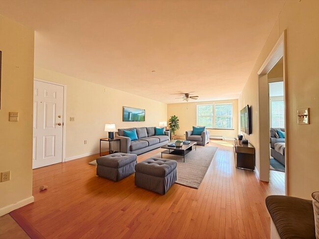 property at 80 Main St