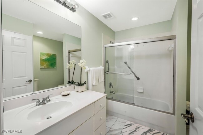 2365 Bayou Ln in Naples, FL - Building Photo - Building Photo