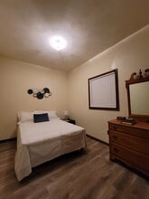 186 Grand Ave, Unit 1F in Johnson City, NY - Foto de edificio - Building Photo