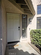 12 Santa Catrina in Rancho Santa Margarita, CA - Building Photo - Building Photo