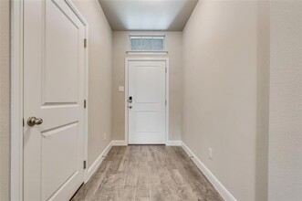 2441 Bellatrix Dr in Haslet, TX - Building Photo - Building Photo