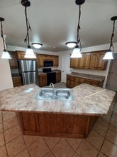 3526 S Mirror St in Amarillo, TX - Building Photo - Building Photo