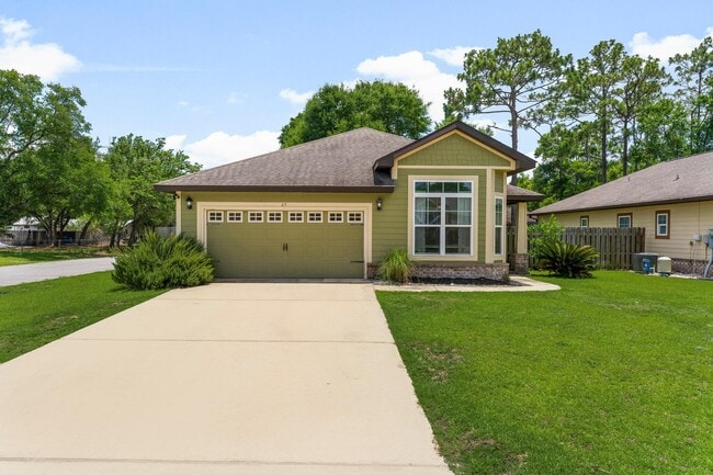 property at 65 Benton Blvd