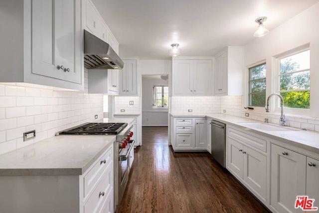 property at 1539 Ensley Ave