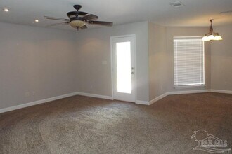 3569 S Hampton Way in Milton, FL - Building Photo - Building Photo