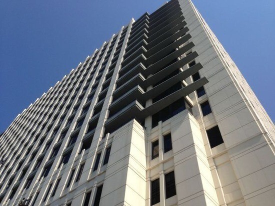 property at 1255 S State St