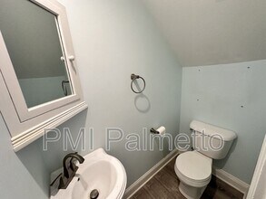 304 Princess St in Columbia, SC - Building Photo - Building Photo