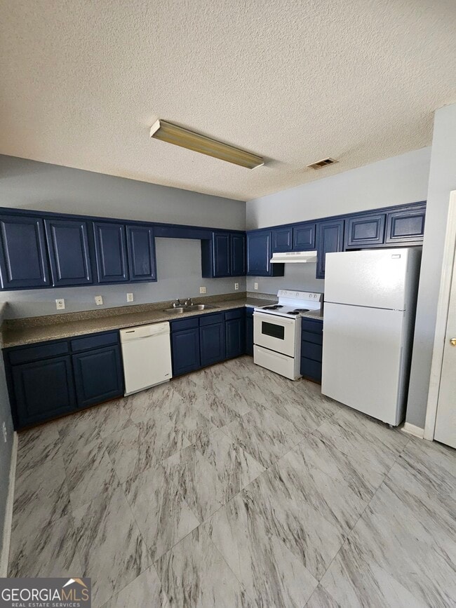 1467 Riverrock Trail SW in Riverdale, GA - Building Photo - Building Photo