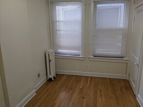 1308 Sherman Ave, Unit 3N in Evanston, IL - Building Photo - Building Photo