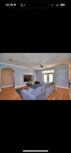 2110 Saddlewood Dr in Bartow, FL - Building Photo - Building Photo