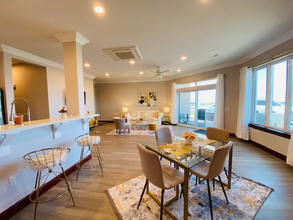 2757 S Kihei Rd in Kihei, HI - Building Photo - Building Photo