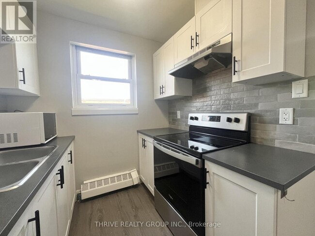 property at 106 King Edward Ave