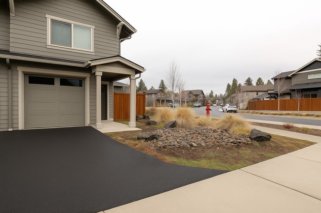 20112 Reed Ln in Bend, OR - Building Photo - Building Photo