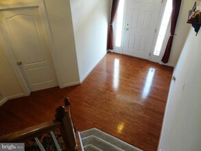 3312 St Marys View Rd in Accokeek, MD - Building Photo - Building Photo