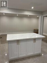 23 Michigan Ave in Brampton, ON - Building Photo - Building Photo