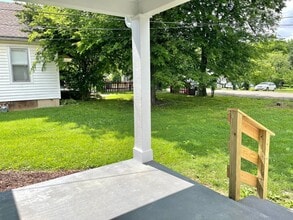 203 Morrison St in Gallatin, TN - Building Photo - Building Photo