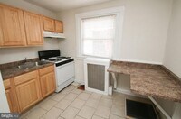 4060 L St photo'
