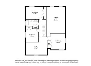 3369 W Yellow Peak Dr in Queen Creek, AZ - Foto de edificio - Building Photo