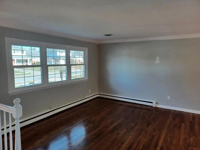 36 Windflower Dr in Newark, DE - Building Photo - Building Photo