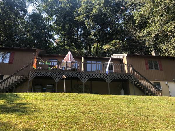 710 Kendale Rd in Red Lion, PA - Building Photo