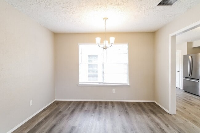 property at 9938 Shell Rock Rd