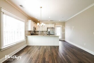 2710 Wenonah-Oxmoor Rd in Birmingham, AL - Building Photo - Building Photo